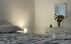La Casa Di Nonna